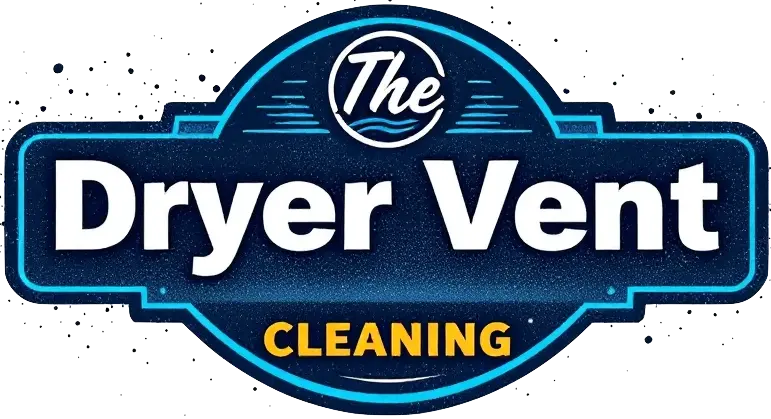 Medway Dryer Vent Cleaning