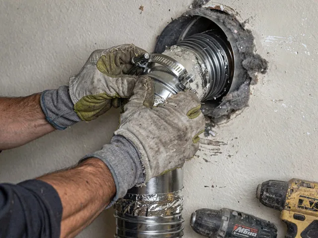Hose Installation service in Medway, MA